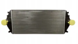 intercooler-fiat-scudo-1994-2006