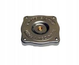 korek-chlodnicy-wody-chrysler-sebring-2001-2007