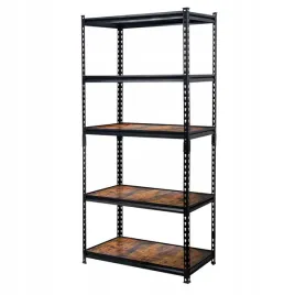 regal-industrialny-loftowy-metalowy-2w1-5-polkowy-180x90x40-okleina-drewno