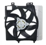wentylator-citroen-c3-2002-2010
