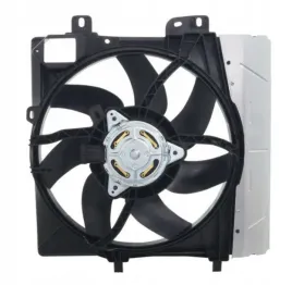 wentylator-citroen-c3-2002-2010