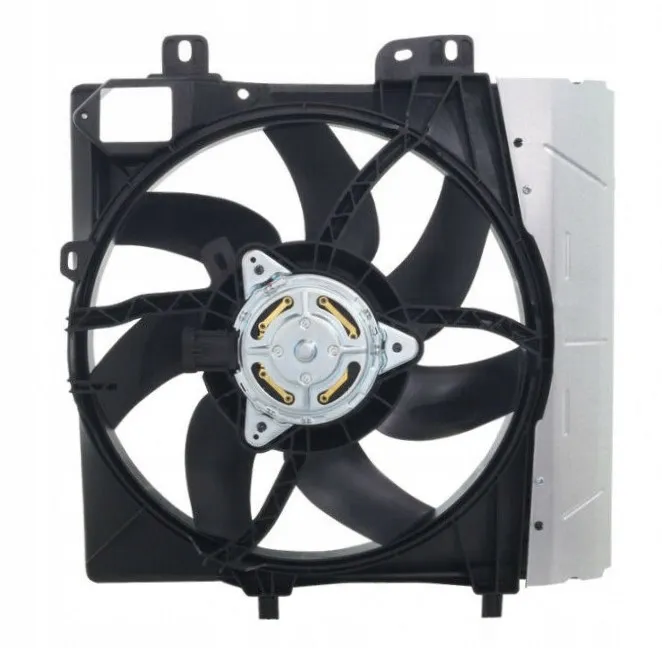 wentylator-citroen-c3-2002-2010
