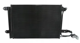 klimatyzacja-vw-scirocco-van-137-2008-2014