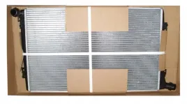 chlodnica-wody-audi-a3-19-tdi-20-tdi-2003-2009