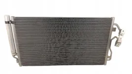 chlodnica-klimatyzacji-bmw-3-touring-f31-2012-