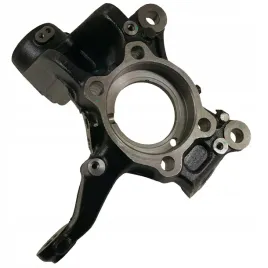 prawa-zwrotnica-1k0407256aa-1k0407256h-1k0407256k