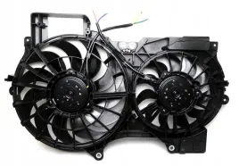 wentylatory-audi-a6-c6-2004-2011-4f0121207a