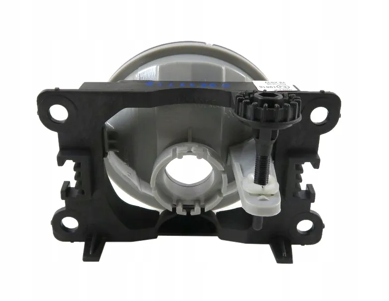 halogen-peugeot-5008-2009-2013