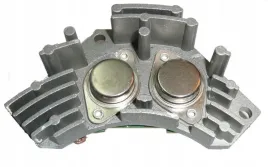 regulator-wentylatora-peugeot-partner-1996-2008