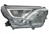 prawy-reflektor-toyota-rav-4-2016-2019
