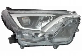 prawy-reflektor-toyota-rav-4-2016-2019