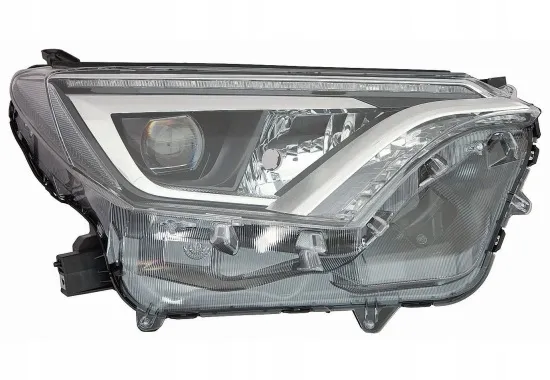 prawy-reflektor-toyota-rav-4-2016-2019