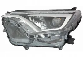 lewy-reflektor-toyota-rav-4-2016-2019
