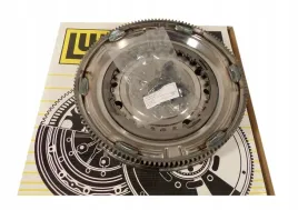 kolo-wdumasowe-vw-jetta-iii-2008-2010-dsg