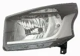 lewy-reflektor-renault-trafic-iii-2014-2020