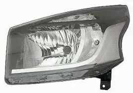 lewy-reflektor-nissan-nv300-2016-2020
