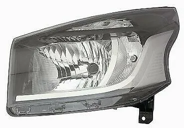 lewy-reflektor-renault-trafic-iii-2014-2020