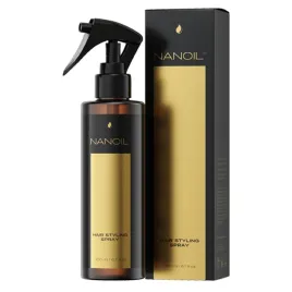 spray-do-stylizacji-wlosow-nanoil-200-ml-spray-do-ukladania-wlosow