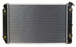 chlodnica-wody-lumina-trans-sport-3-1-v6-nowa