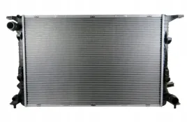 chlodnica-wody-audi-a6-c7-3-0-tdi-2010-2018