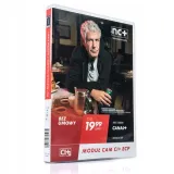 modul-canal-cam-ecp-4k-certyfikat-ce