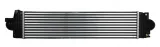 intercooler-1870328-e1g36k775ff-dg936k775cb-producent-czesci-intercooler