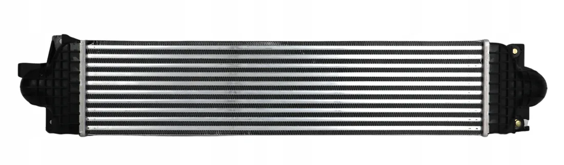 intercooler-1870328-e1g36k775ff-dg936k775cb-stan-nowy