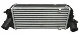 chlodnica-intercooler-kia-optima-1-7-crdi-2010-