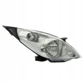 prawy-reflektor-chevrolet-spark-2010-2013