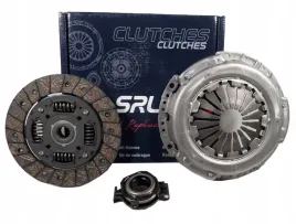 sprzeglo-zestaw-suzuki-vitara-1-6-1988-1998