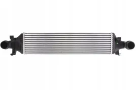 intercooler-144615dc0a-2465000900-a2465000900
