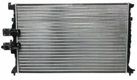 chlodnica-wody-peugeot-406-coupe-3-0-v6-1999-2004