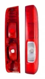 prawa-lampa-tyl-trafic-vivaro-primastar-2007-2014