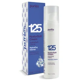 purles-125-krem-do-twarzy-hyalursoft-50ml-intensywne-nawilzenie