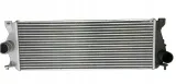intercooler-landrover-discovery-2-5-d-1998-2004