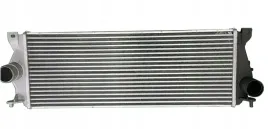 intercooler-landrover-discovery-2-5-d-1998-2004
