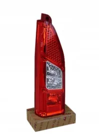 lewa-lampa-tyl-peugeot-partner-2008-2012