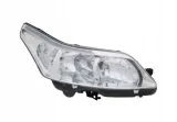 prawy-reflektor-citroen-c4-2004-2010