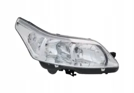 prawy-reflektor-citroen-c4-2004-2010