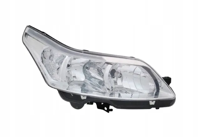 prawy-reflektor-citroen-c4-2004-2010