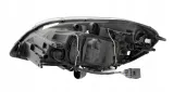prawy-reflektor-volvo-xc60-2008-2013-stan-nowy