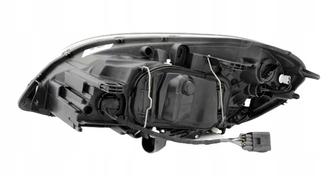 prawy-reflektor-volvo-xc60-2008-2013