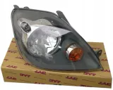 prawy-reflektor-ford-fiesta-2005-2008