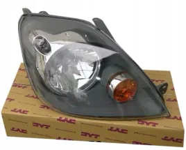 prawy-reflektor-ford-fiesta-2005-2008