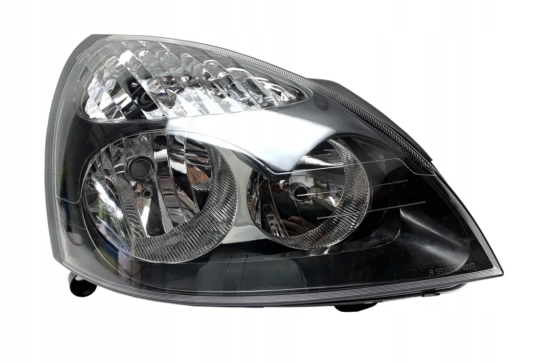 prawy-reflektor-renault-thalia-2002-2008