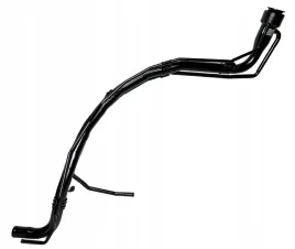 rura-wlewu-paliwa-toyota-rav-4-2005-2012-benzyna