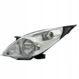 lewy-reflektor-chevrolet-spark-2010-2013