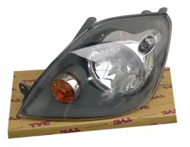 lewy-reflektor-ford-fiesta-2005-2008