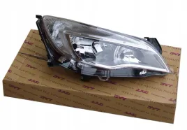 prawy-reflektor-opel-astra-j-2009-2012-nowy