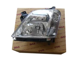 lewy-reflektor-opel-meriva-2003-2010